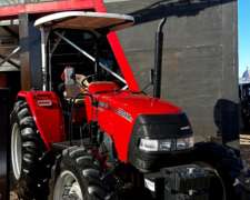 Tractor Nuevo - Case Ih Farmall Jxm 90