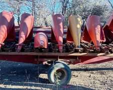 Cabezal Maicero de Grande 8 a 52