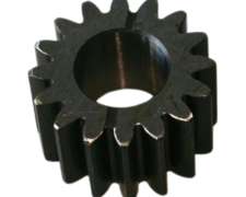 Engranaje Hepicicloidal Para Tractor Fiat 400e/600e/540