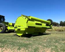 Rolo Pesado . Oberto - Consulte Medidas