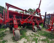 Pionera 4121 año 2020, Monitor Leaf-turbos Nuevas-exc Estado