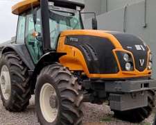 Tractor Valtra BM 135