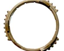 Sincronizado de Bronce Fiat