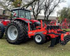Descompactador/ Subsolador Kuhn Stinger 5 Púas