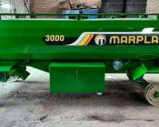 Vendo Tanques De Combustible De 1500 A 8000 Lts