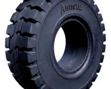 Armour 7.00-12 Sp900 Std Neumático Pesado Industrial Macizo