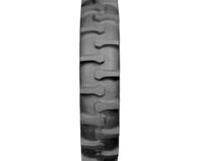 Neumatico Agricola Mrl 11.2-38 6pr Mrt 332 Tl