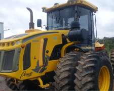 Pauny Bravo 580 , Excelente Estado