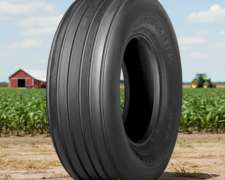 Neumático Agrícola Mrl 21.5l-16.1 16pr Mim104 Reforzada
