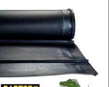 Lonas Draper Piersanti - Vassalli - Case - Jonh Deere