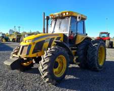 Usado - Pauny EVO 250 - año 2023 - 2700 Horas