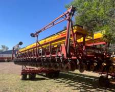 Sembradora DAN CAR SG2000 20/52 Semgut