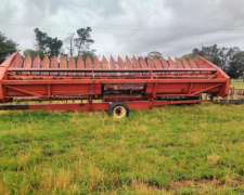 Girasolero Mainero 1035. 12a70. año 2005