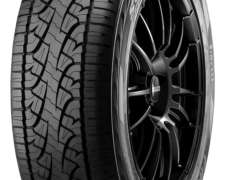 Neumático Pirelli Scorpion HT ALL Season 255/55 R20 XL 110t