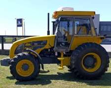 Tractor Pauny 250a 23.1x30