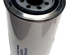 Filtro G-0914103 Cod 2602
