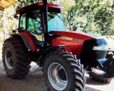 Tractor Case MXM 150 HP