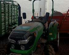 Chery BY - Lion Rd304a