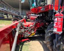 Nuevo Kit Acelerador Broar para Case IH Serie 88/99