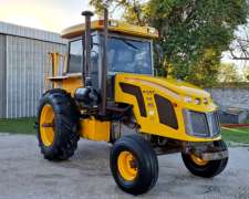 Pauny 230 C - año 2010