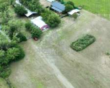 8 Ha Junín-excelente Oportunidad