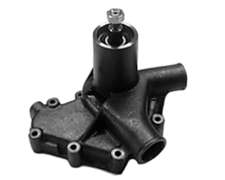 Bomba de Agua Fiat 400/1100