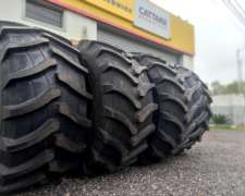 Neumaticos Cubiertas Ruedas Envios a Todo el Pais