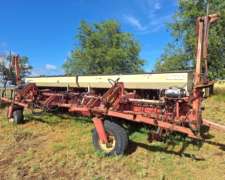 Sembradora Convencional Gherardi G240