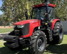 Tractor Agro Chery RS1404 de 140 HP Chino Motor Perkins