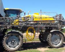 Pulverizadora Pla 3300 Usada