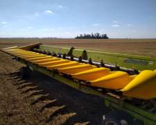 Maicero Allochis de 16 a 52