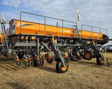 Fertilizadora Incorporadora Fabimag Fs 3.0 Nueva