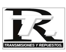 Fabricación de Engranajes Todas las Marcas de Cosechadoras