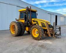 Tractor Pauny 280 a