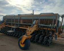 Sembradora Fabimag de 37x17.5 con Alfarero