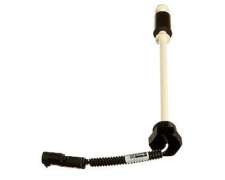 Sensor Nivel Aceite Hidraulico