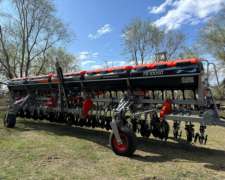 Fertilizadora Incorporadora 10050 BTI Agri