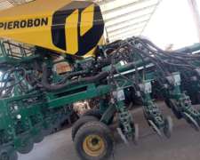 Pierobon Turbo Planter - 20 a 52 - a Estrenar