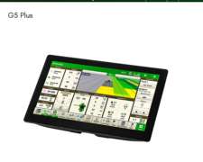 Piloto JD Monitor GS5 - Plus