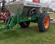 Stara Hércules 10000, 5000 Litros, Disponible