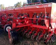 Crucianelli Neumatica Gringa 1652