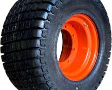 Cubierta Agricola Galaxy Front Implement 33 X 15.50-16.5 R3