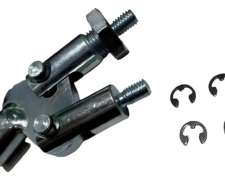 Accionamiento Manual Valvula Comando 1050 Cod 2729