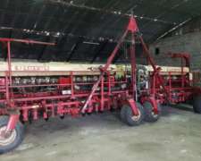 Giorgi Presides 8000 Neumatica 18 a 52