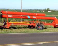 Bombas de Agua de Alto Caudal DMS 300