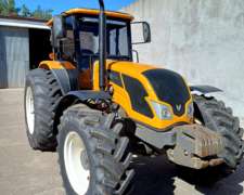 Tractor Valtra A990 2015