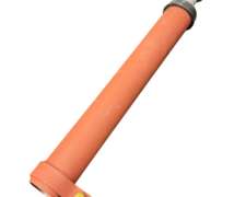 Columna de Dirección Tractor Massey Ferguson