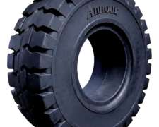 Neumatico Agricola Armour 240/85r24 107a8 R1w (9.5r24)