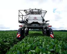 Kuhn Montana Accura 4.0 Bx