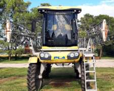 Pulverizadora, Autopropulsada, Pla, MAP 2850, 5299